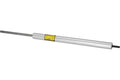 Sr Suntour - Federeinheit Raidon X3 Lo Air 26'' 100mm Fun080-10