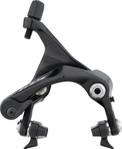 Shimano 105 r7010 dm voorrem
