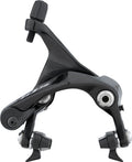 Shimano 105 r7010 dm voorrem