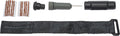 Blackburn plugger tubeless tire repair kit