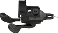 Shimano xt sl-m8000-i 2- 3- 11-speed shifter w i-spec ii