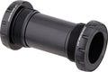 Ceramicspeed alpha ita sram dub gravel bottom bracket