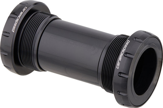 Ceramicspeed alpha ita sram dub gravel bottom bracket