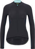 Giro chrono elite ls women's jersey