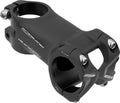 Fsa afterburner 31.8 stem