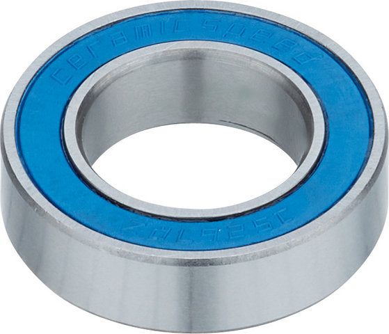 Ceramicspeed deep groove ball bearing 15267 15 mm x 26 mm x 7 mm