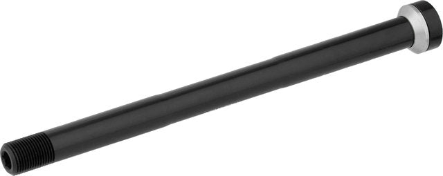 Wolf tooth components x-12 rear thru-axle