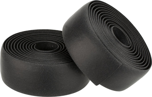 3min19sec silicone handlebar tape
