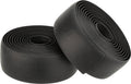 3min19sec silicone handlebar tape