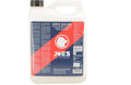 Joes joe's no flats - super sealant 5l jerrycan