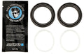 Sr Suntour - Service-Kit Staubdichtung für Axon34 Raidon34 FKA122-12