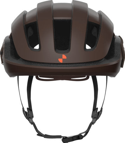Poc omne ultra mips helmet model year 2025