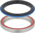 Cane creek 110-series is52 40 headset bottom assembly