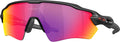 Oakley radar ev s path glasses