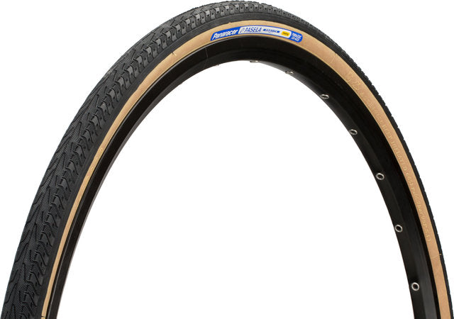 Panaracer pasela protite 28 folding tyre