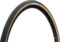 Panaracer pasela protite 28 folding tyre