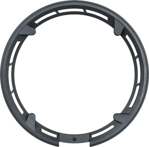 Shimano chain guard for fc-m4060 fc-t4010 fc-t4060