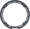 Shimano chain guard for fc-m4060 fc-t4010 fc-t4060