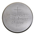 Batterie Ventura 3V CR2032 Lithium (5 Stück)