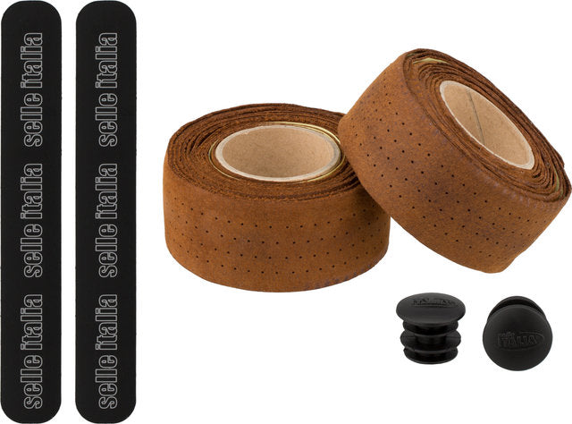Selle italia smootape classica bar tape