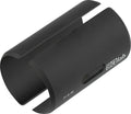 Sqlab aluminium handlebar sleeve 2.0 31.8 to 35.0