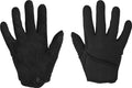 Giro dnd jr. ii kids full finger gloves