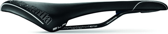 Selle italia slr tm superflow saddle