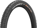 Maxxis highroller ii tr 3c maxxterra exo protection 26 folding tyre