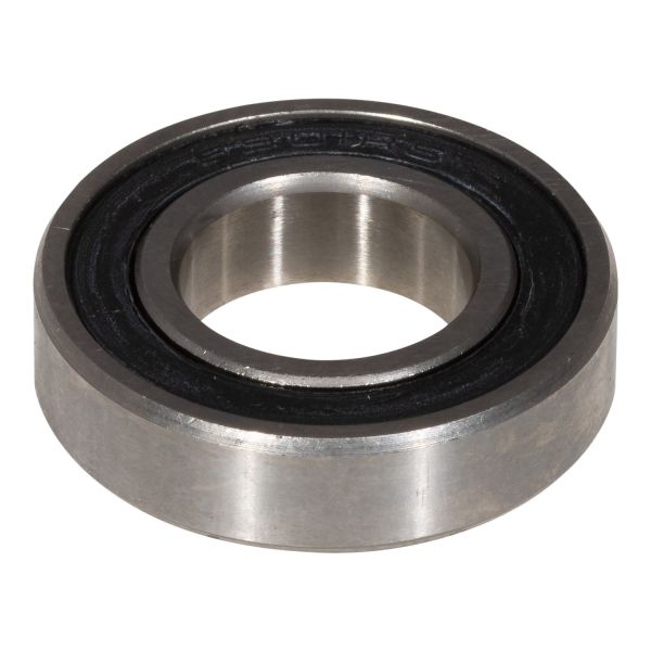 Kugellager Elvedes 6901 2RS MAX ø24 x ø12 x 6