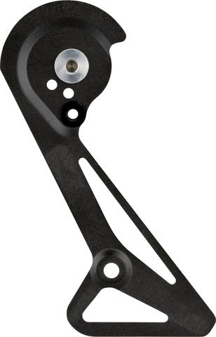 Shimano outer cage plate for rd-r9100