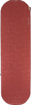 Vaude tour 3.8 sleeping pad