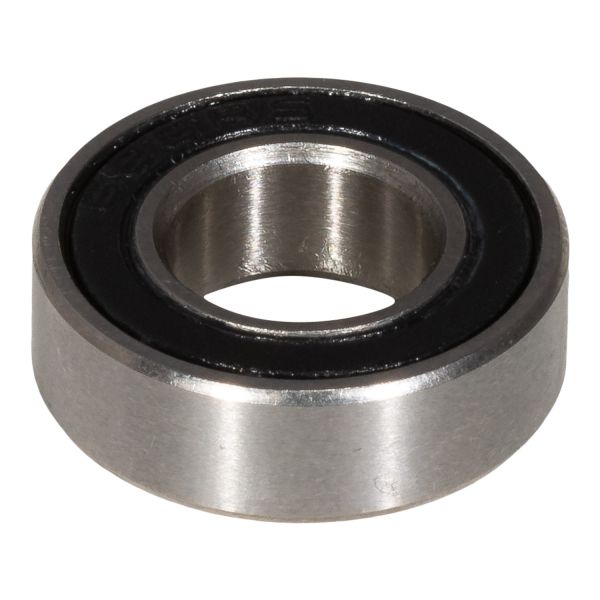 Elvedes Lager 688 2r max