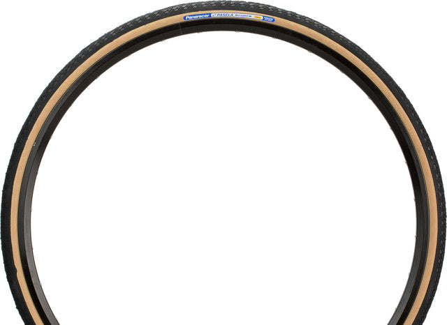 Panaracer pasela protite 28 folding tyre