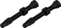 Bc basic tubeless valves - 2 pack