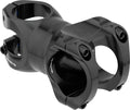 Race face turbine r 35 stem 0°