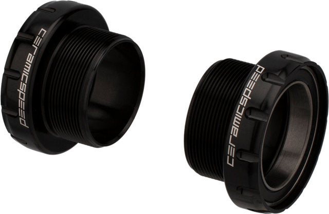 Ceramicspeed bsa 30 bottom bracket