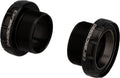 Ceramicspeed bsa 30 bottom bracket