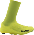 Velotoze silicone snap road shoecovers