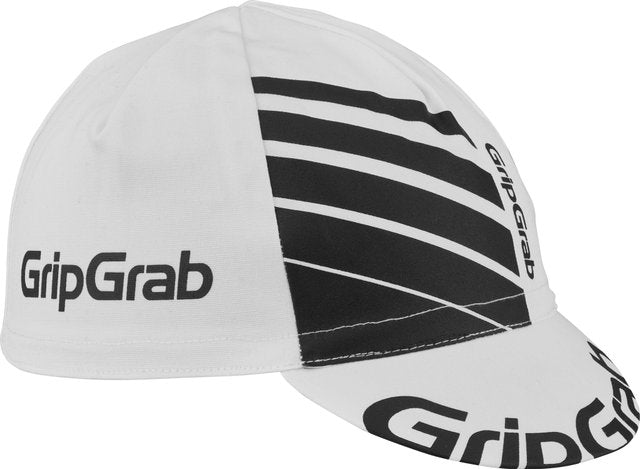 Gripgrab classic cycling cap
