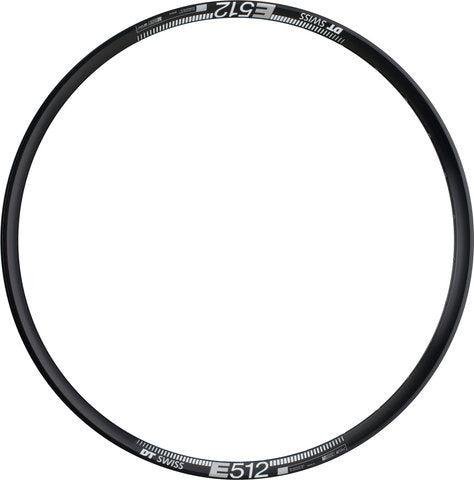Dt swiss e 512 disc rim 28 hole | 29