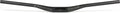 Renthal v3 fatbar carbon 31.8 20 mm riser handlebar