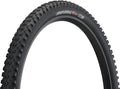 Kenda nevegal² pro emc 29 folding tyre