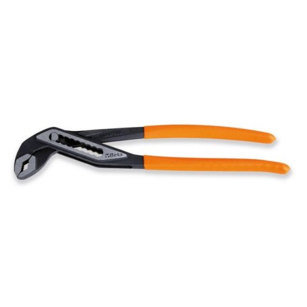 4-teiliges Zangenset Beta Tools 1169 D4