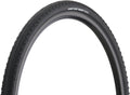 Goodyear county tlr 28 folding tyre