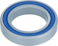 Ceramicspeed coated deep groove ball bearing 61802 15 mm x 24 mm x 5 mm