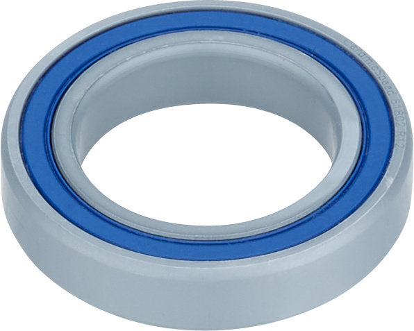 Ceramicspeed coated deep groove ball bearing 61802 15 mm x 24 mm x 5 mm