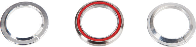 Acros ai-41 is41 30 headset bottom assembly