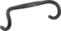 Fsa k-force new ergo 31.8 carbon handlebars