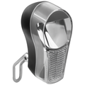 Edge koplamp streetlight - 1 led - 30 lux - inclusief batterij (op kaart)