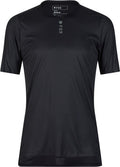 Fox head flexair pro short sleeve jersey